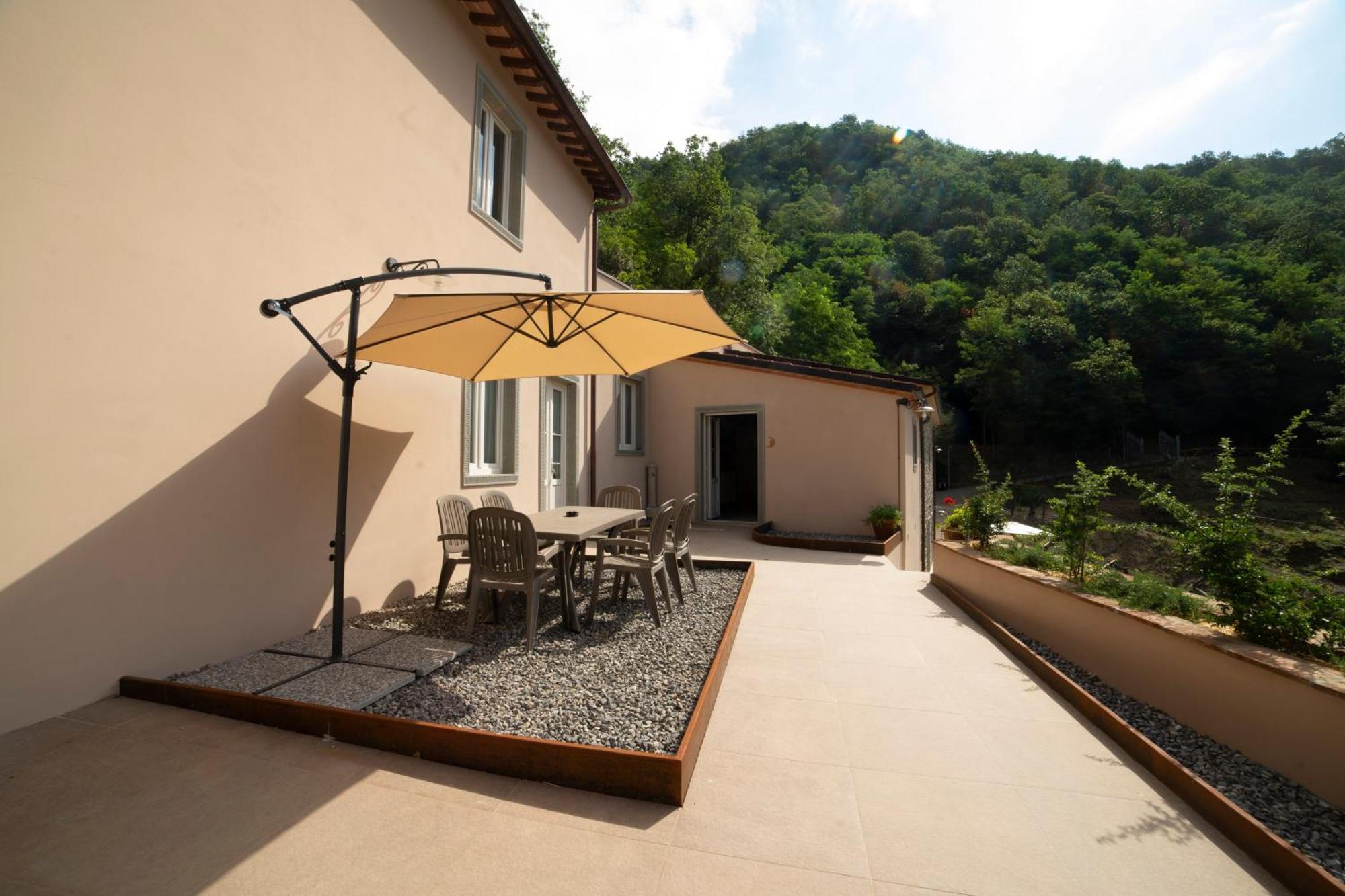 Casa Vacanze Raggio Di Sole Grotte  Exterior foto